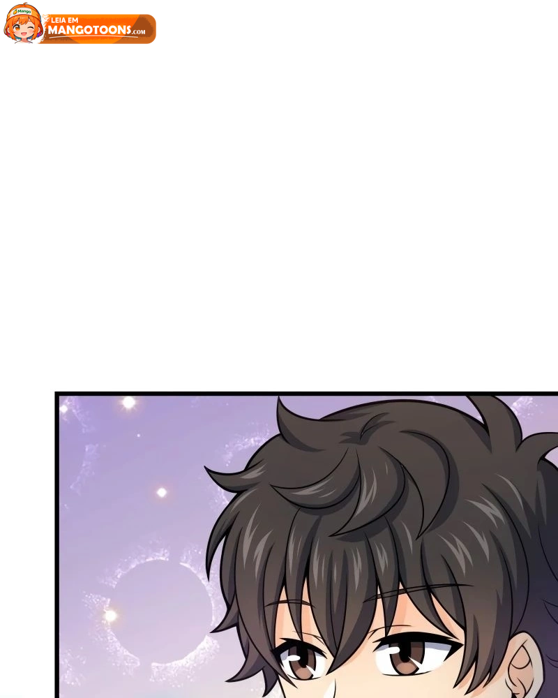 Read Poupe-me, Grande Lorde Manga Online