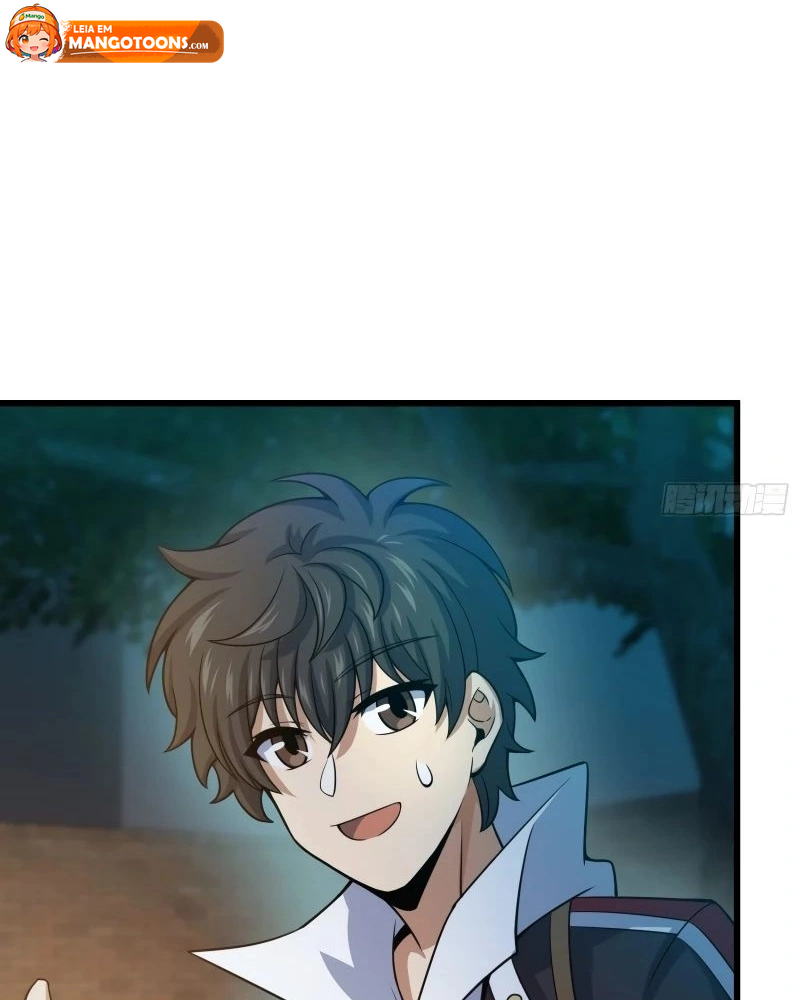 Read Poupe-me, Grande Lorde Manga Online