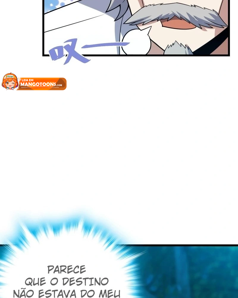 Read Poupe-me, Grande Lorde Manga Online