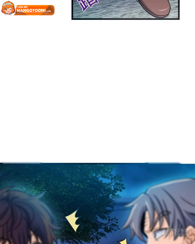 Read Poupe-me, Grande Lorde Manga Online