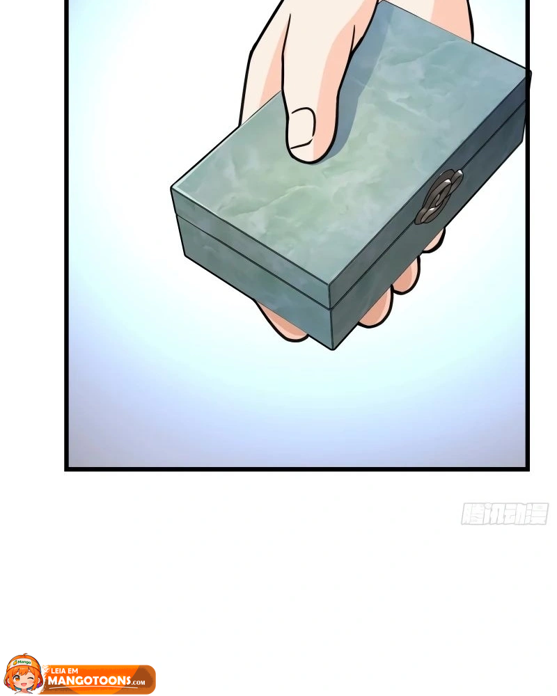 Read Poupe-me, Grande Lorde Manga Online