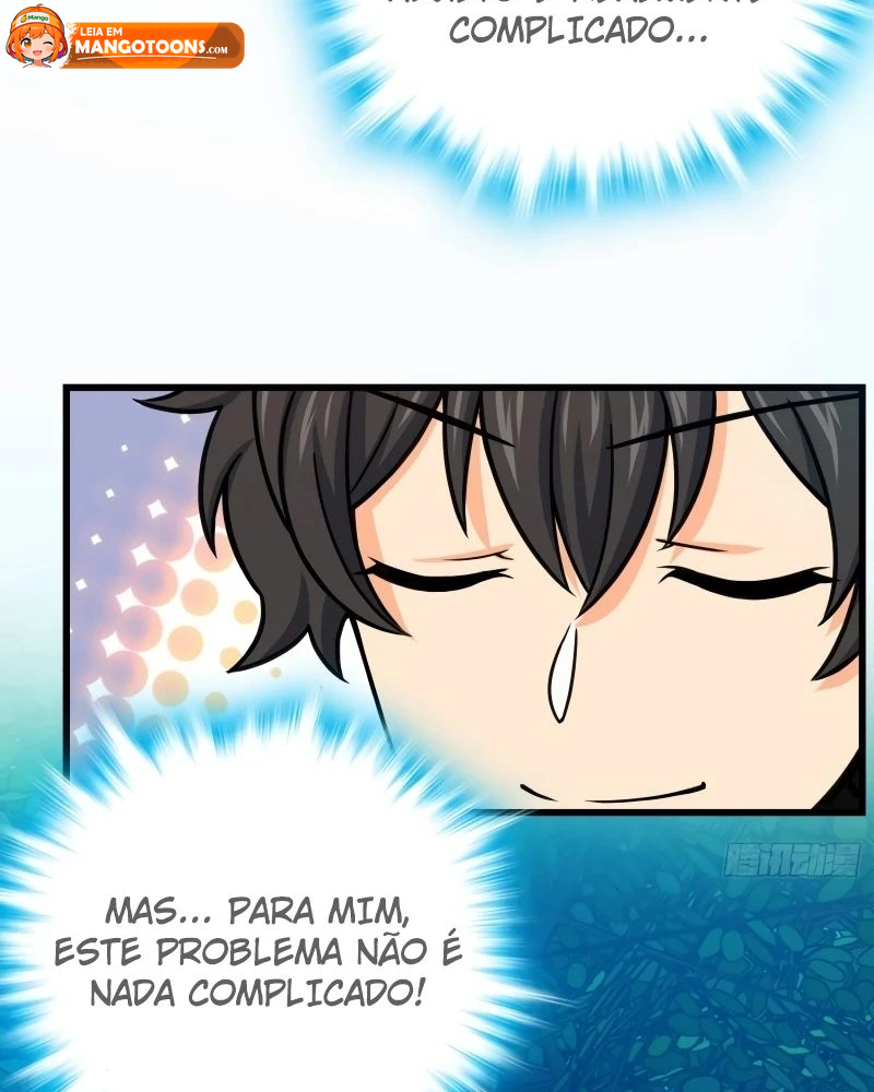 Read Poupe-me, Grande Lorde Manga Online