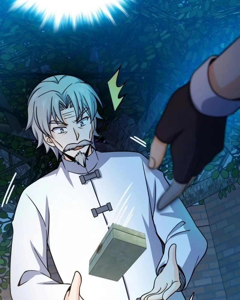 Read Poupe-me, Grande Lorde Manga Online