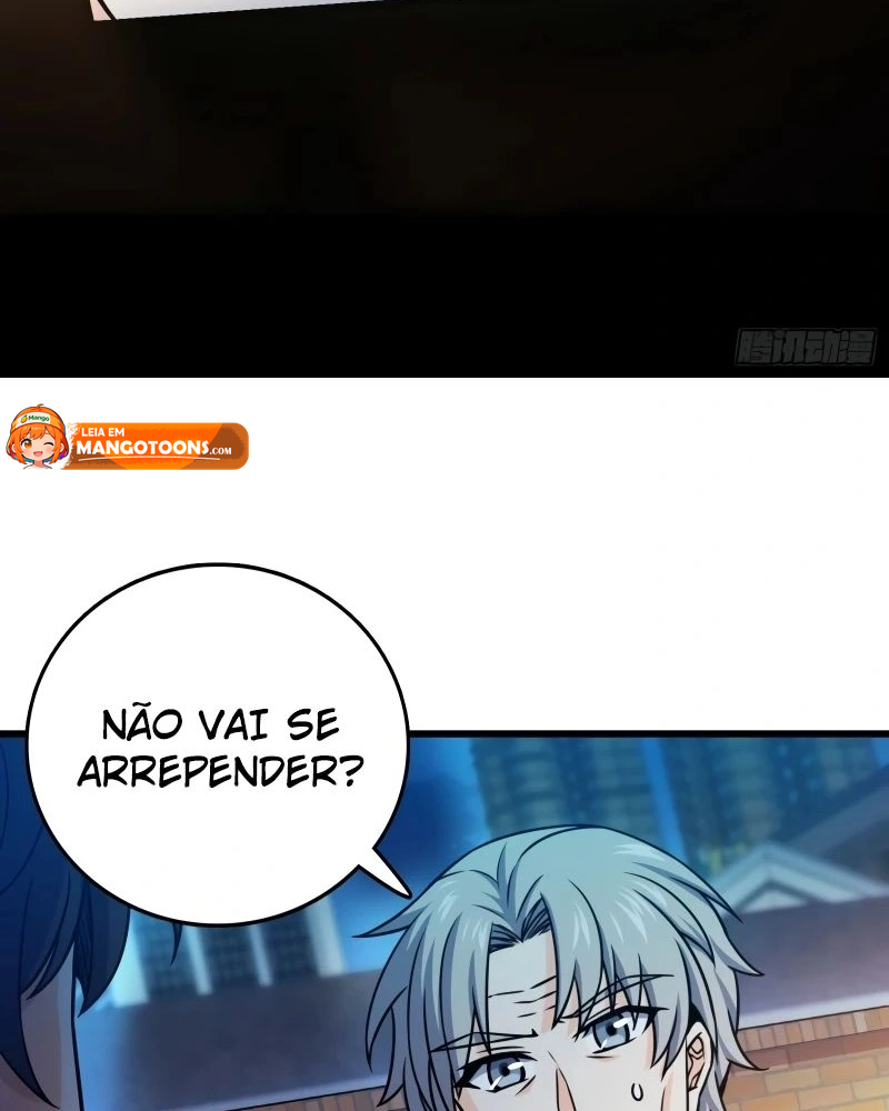 Read Poupe-me, Grande Lorde Manga Online