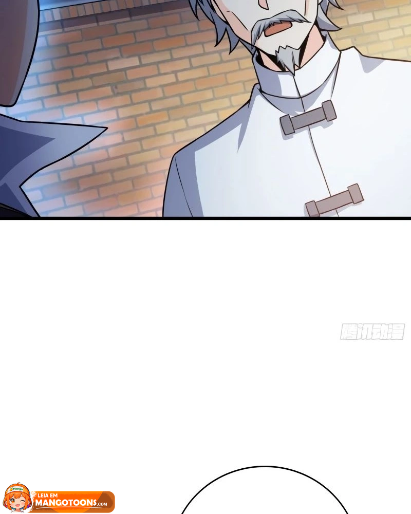 Read Poupe-me, Grande Lorde Manga Online