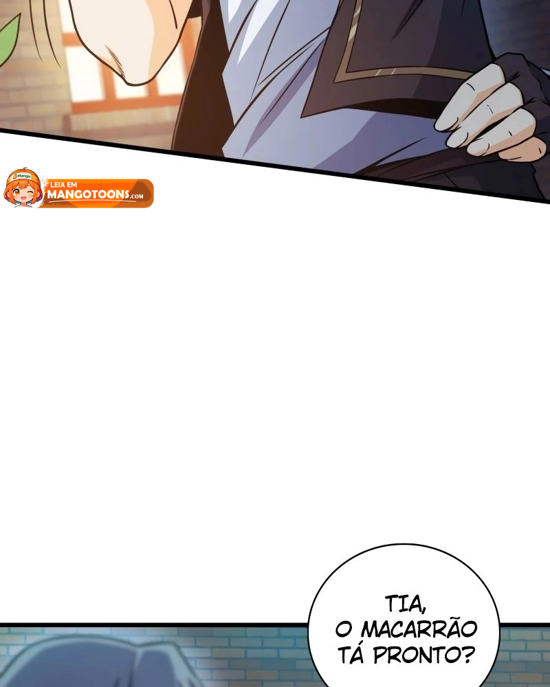 Read Poupe-me, Grande Lorde Manga Online