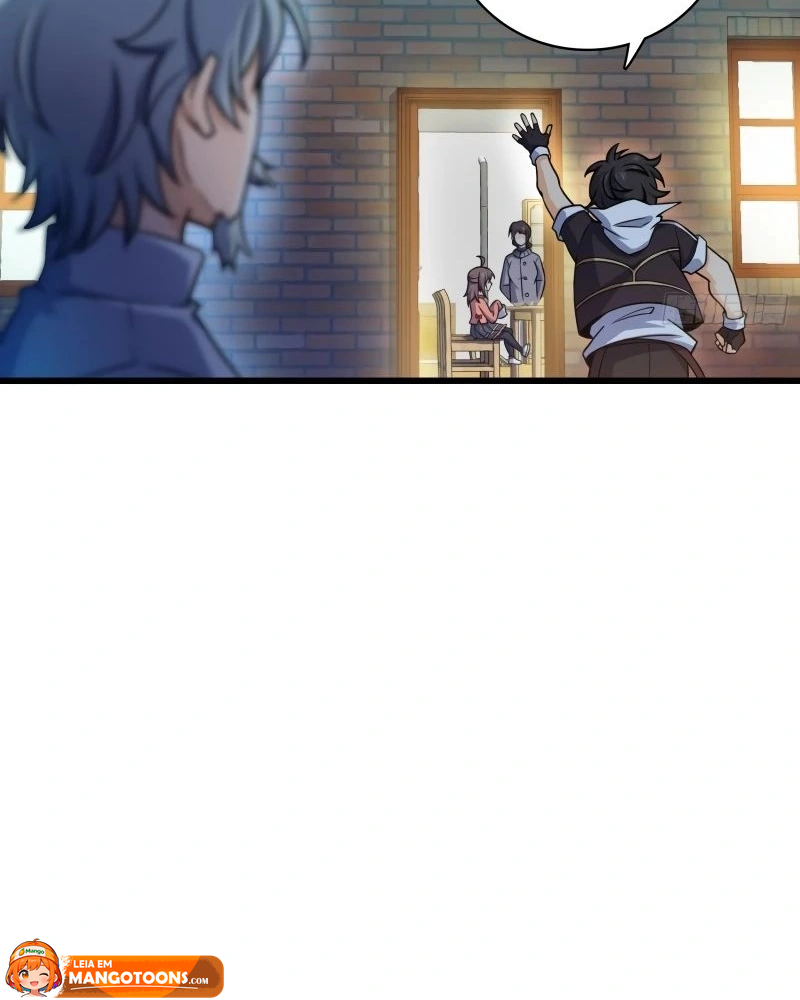 Read Poupe-me, Grande Lorde Manga Online