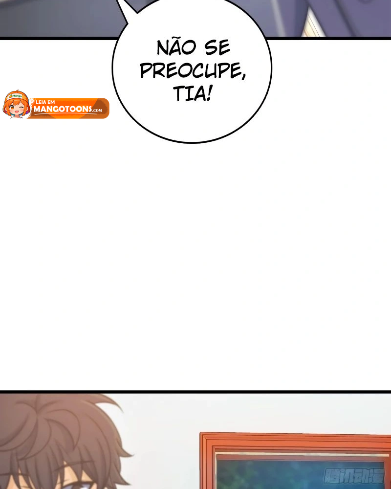 Read Poupe-me, Grande Lorde Manga Online