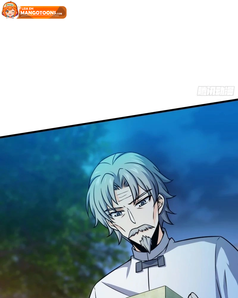 Read Poupe-me, Grande Lorde Manga Online