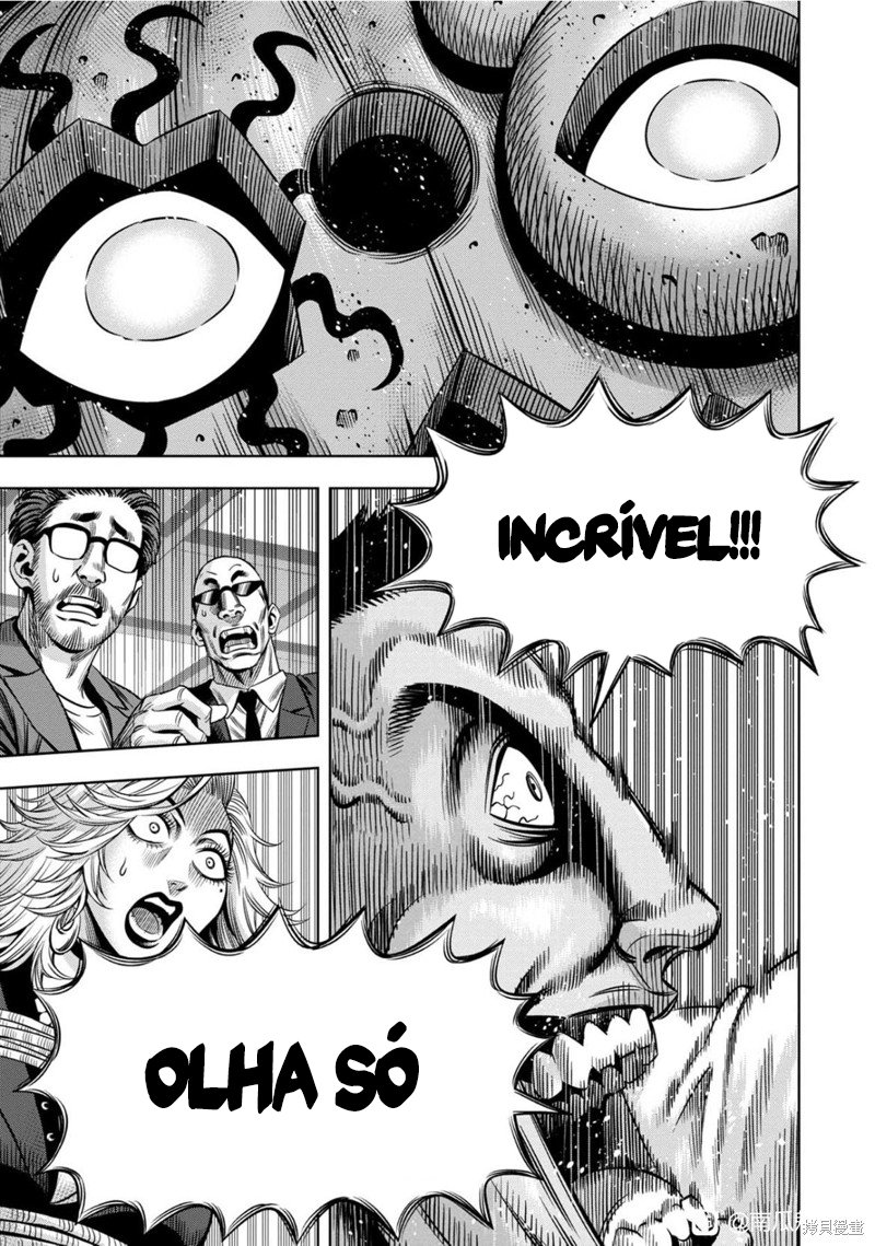 Read Pumpkin Night Manga Online