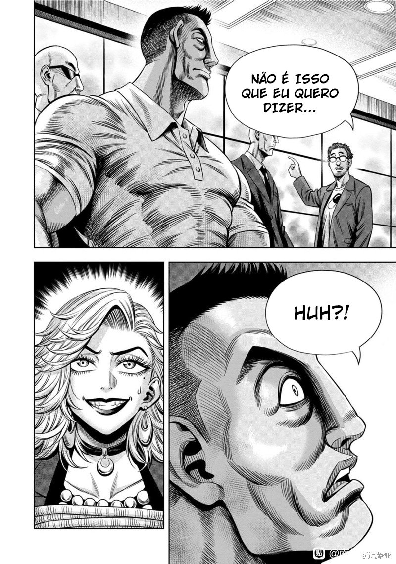 Read Pumpkin Night Manga Online