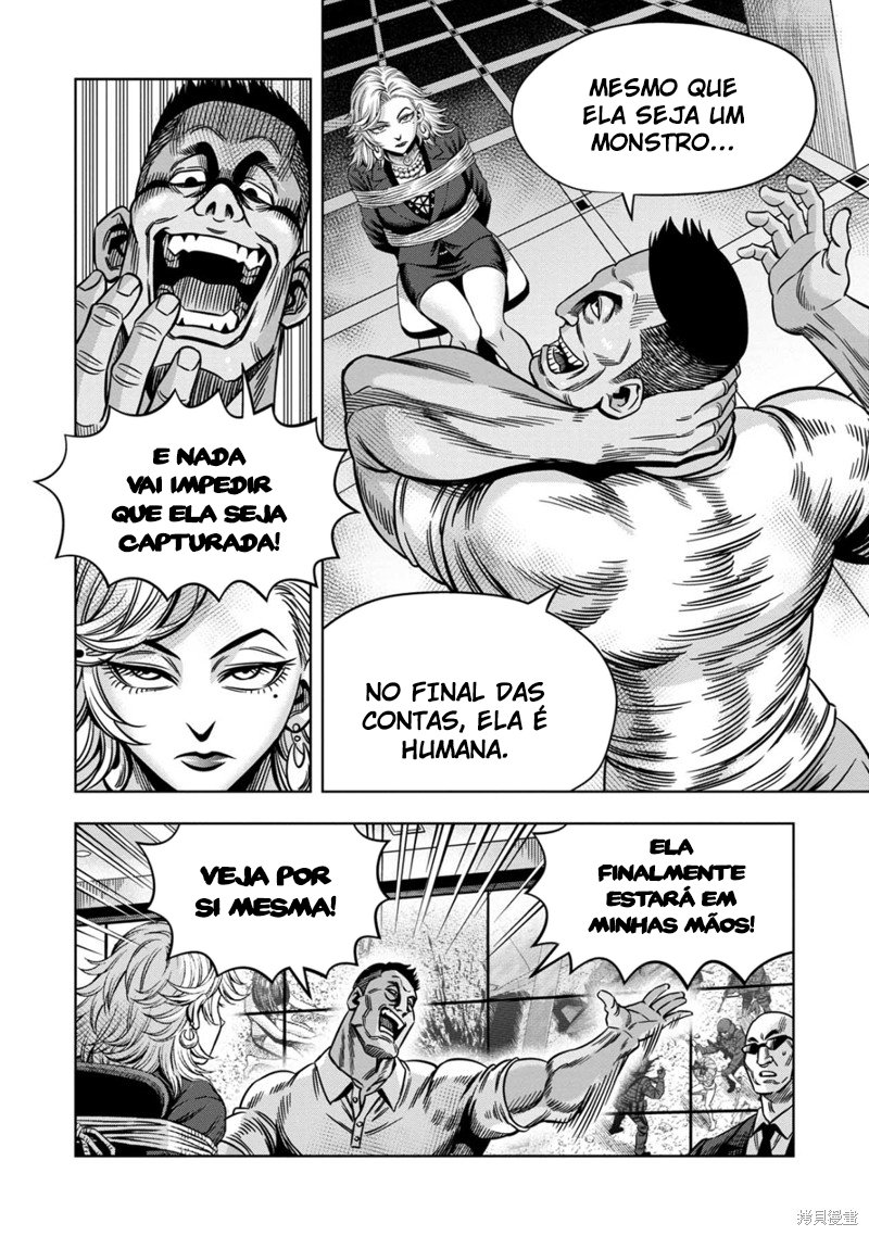 Read Pumpkin Night Manga Online