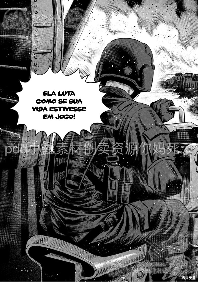 Read Pumpkin Night Manga Online