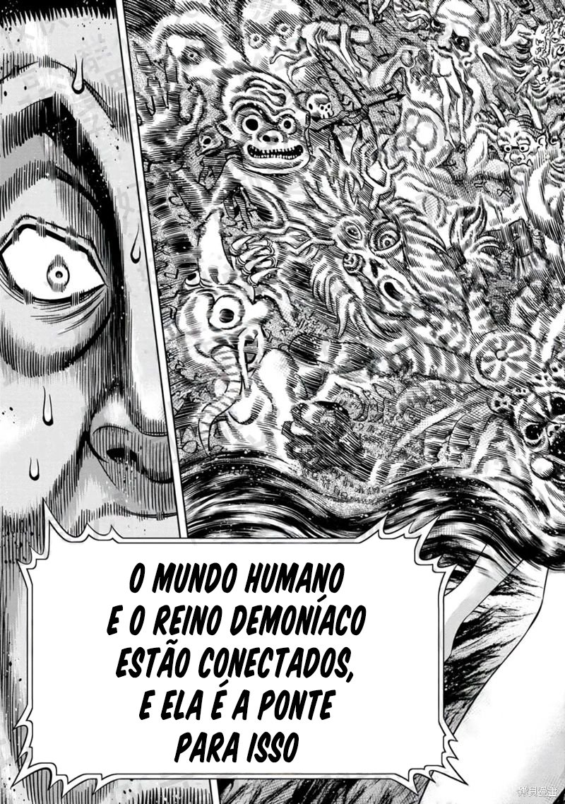 Read Pumpkin Night Manga Online