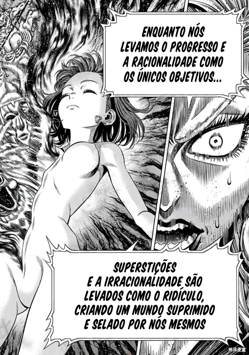 Read Pumpkin Night Manga Online