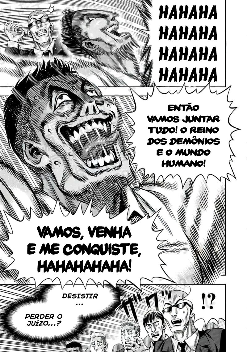 Read Pumpkin Night Manga Online