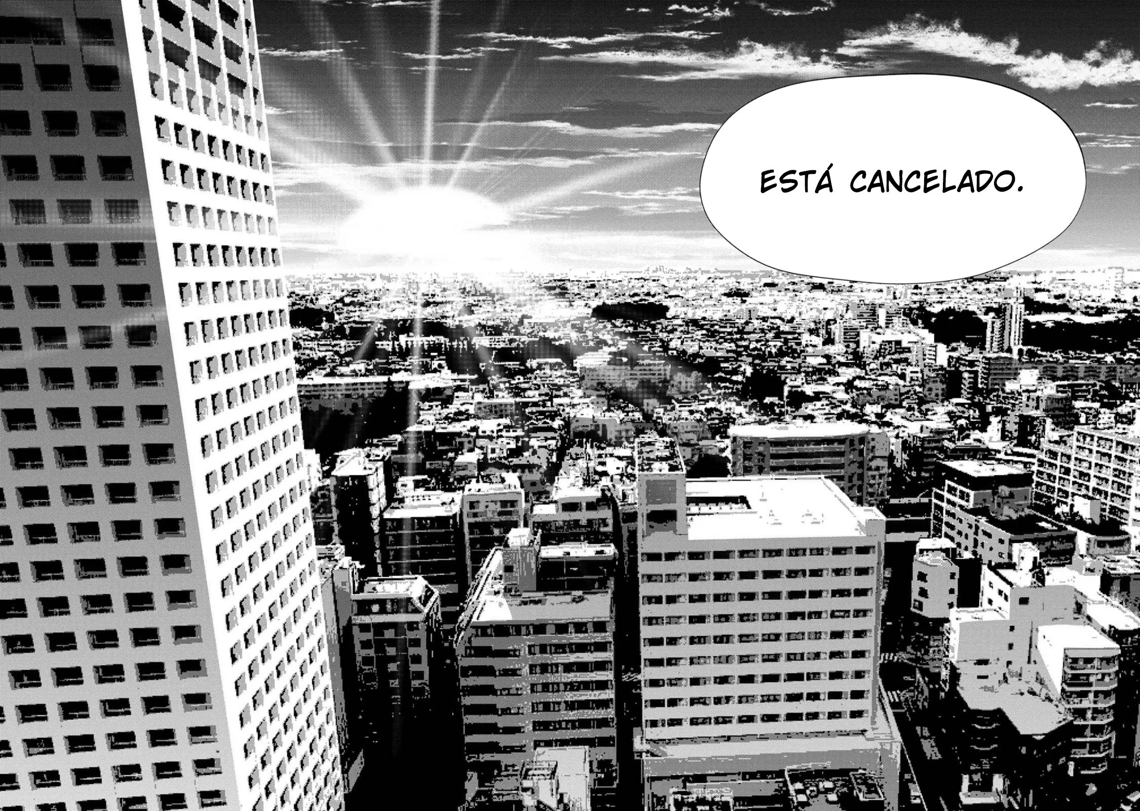 Read Pumpkin Night Manga Online