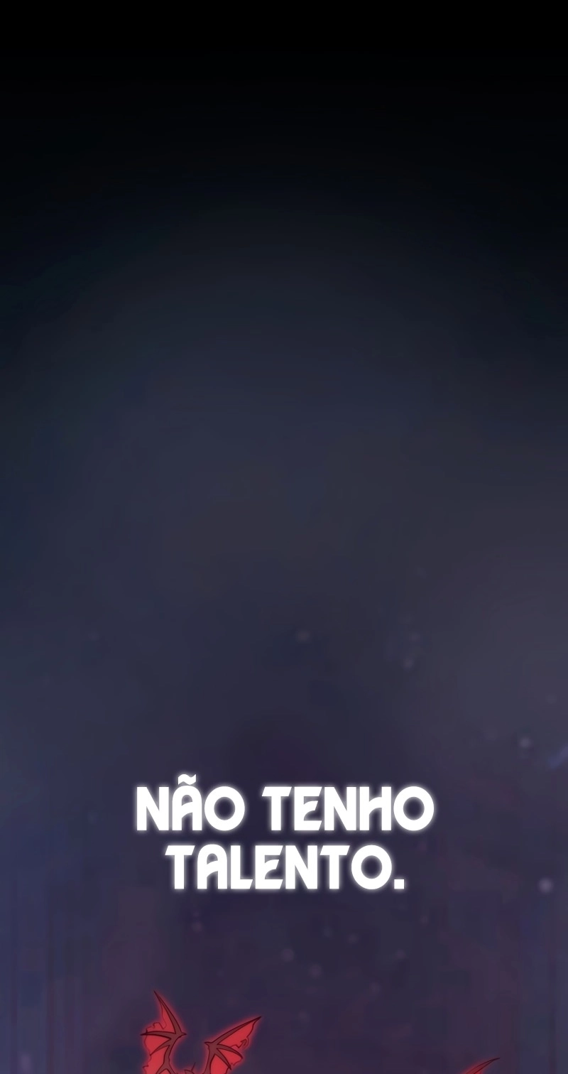 Read Reencarnação do Mestre Espadachim Manga Online