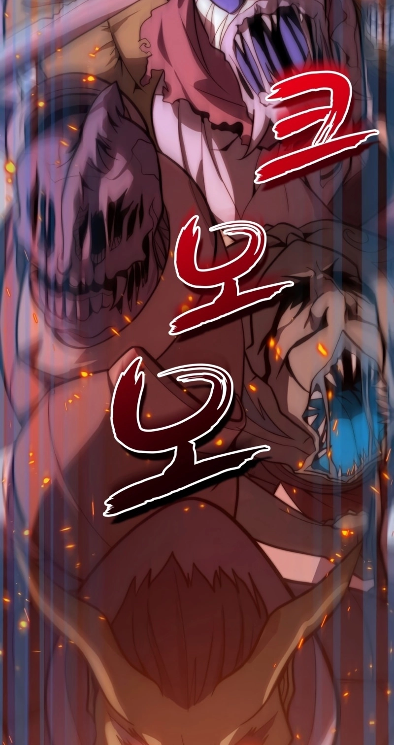 Read Reencarnação do Mestre Espadachim Manga Online