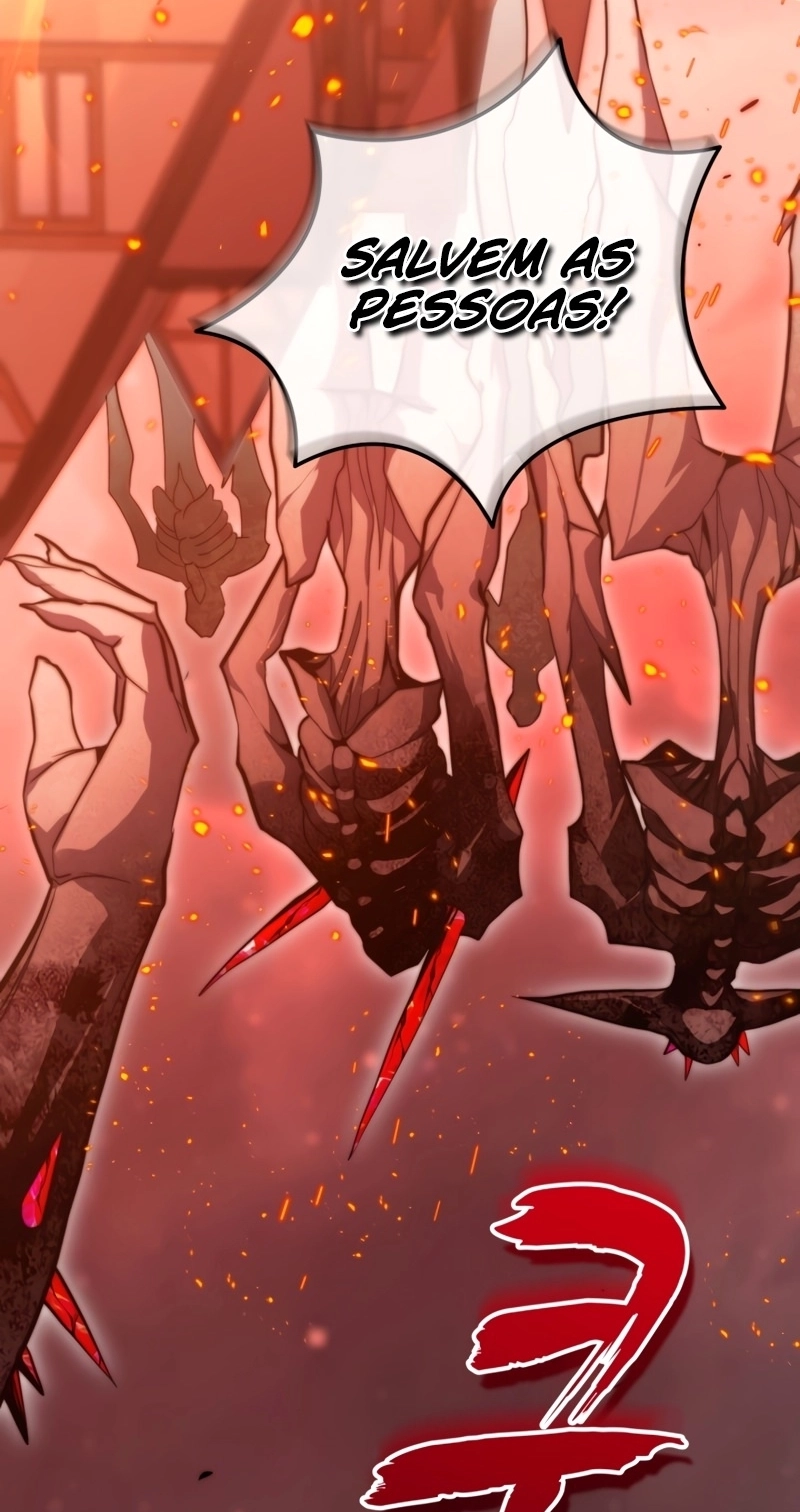 Read Reencarnação do Mestre Espadachim Manga Online