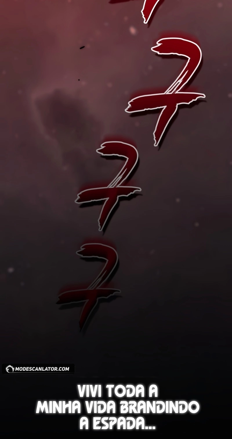 Read Reencarnação do Mestre Espadachim Manga Online