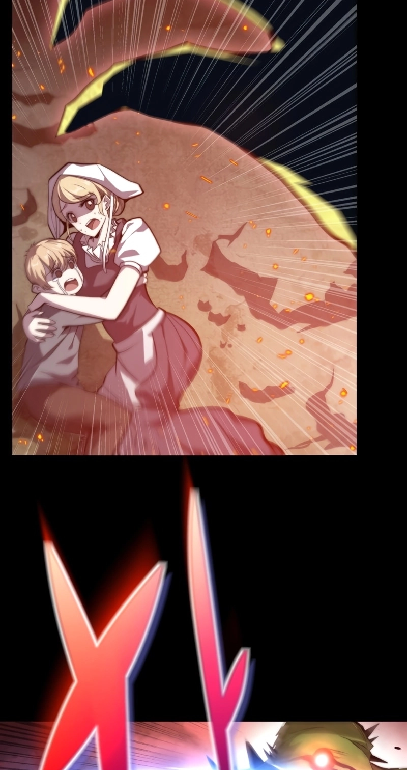 Read Reencarnação do Mestre Espadachim Manga Online