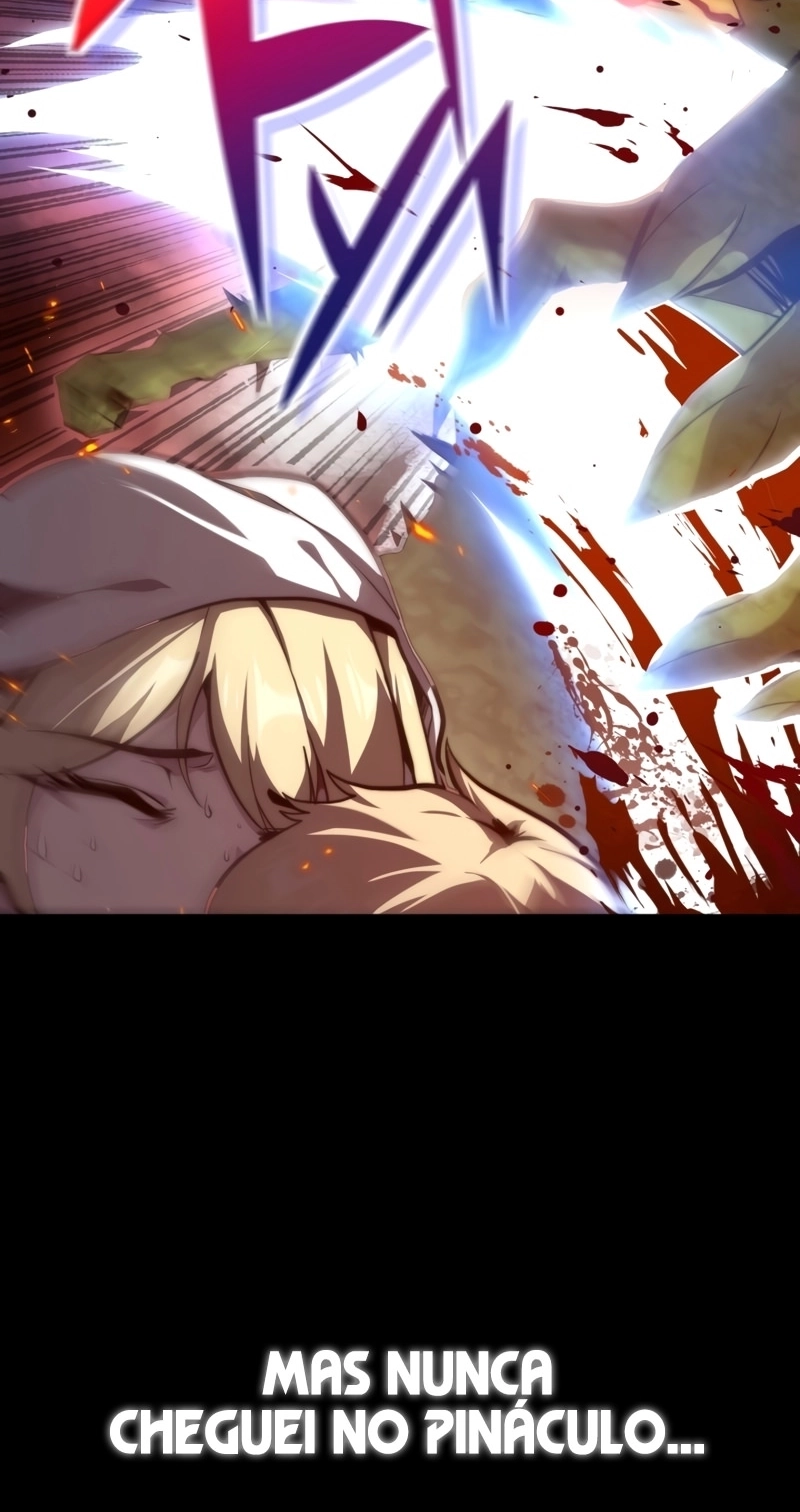 Read Reencarnação do Mestre Espadachim Manga Online