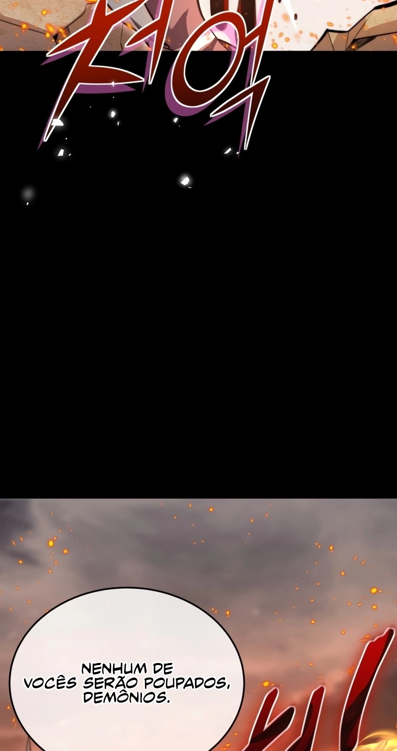 Read Reencarnação do Mestre Espadachim Manga Online