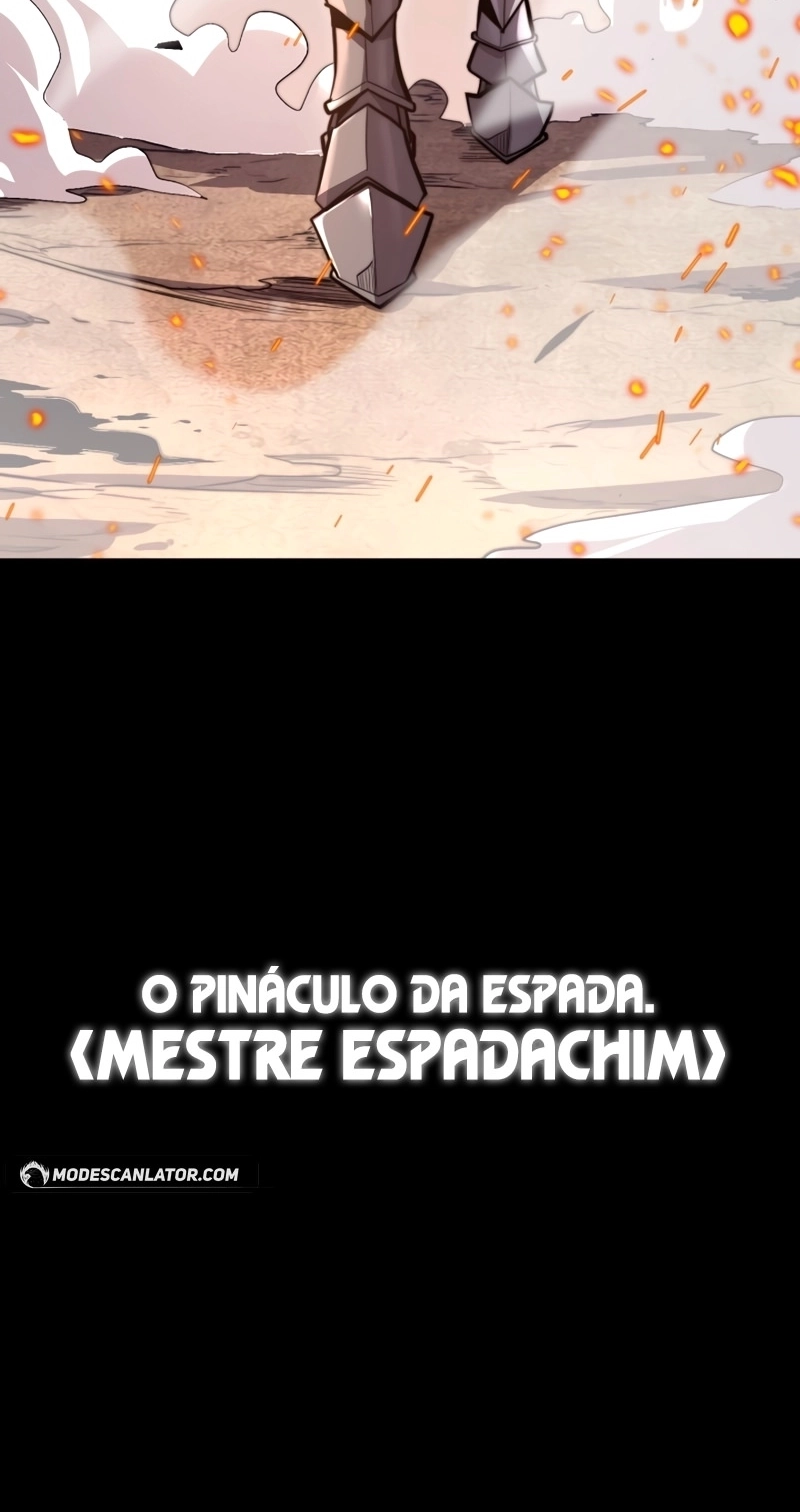 Read Reencarnação do Mestre Espadachim Manga Online