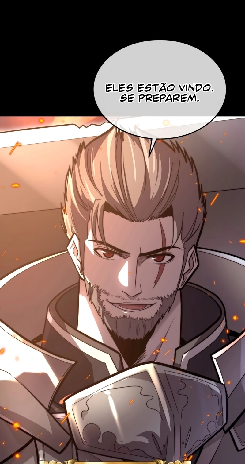 Read Reencarnação do Mestre Espadachim Manga Online