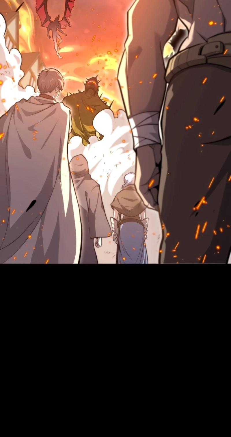 Read Reencarnação do Mestre Espadachim Manga Online