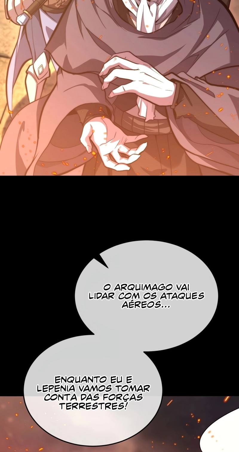 Read Reencarnação do Mestre Espadachim Manga Online