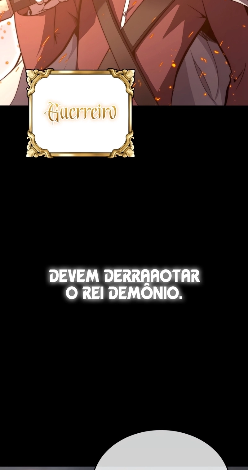 Read Reencarnação do Mestre Espadachim Manga Online