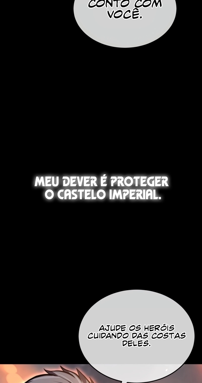 Read Reencarnação do Mestre Espadachim Manga Online