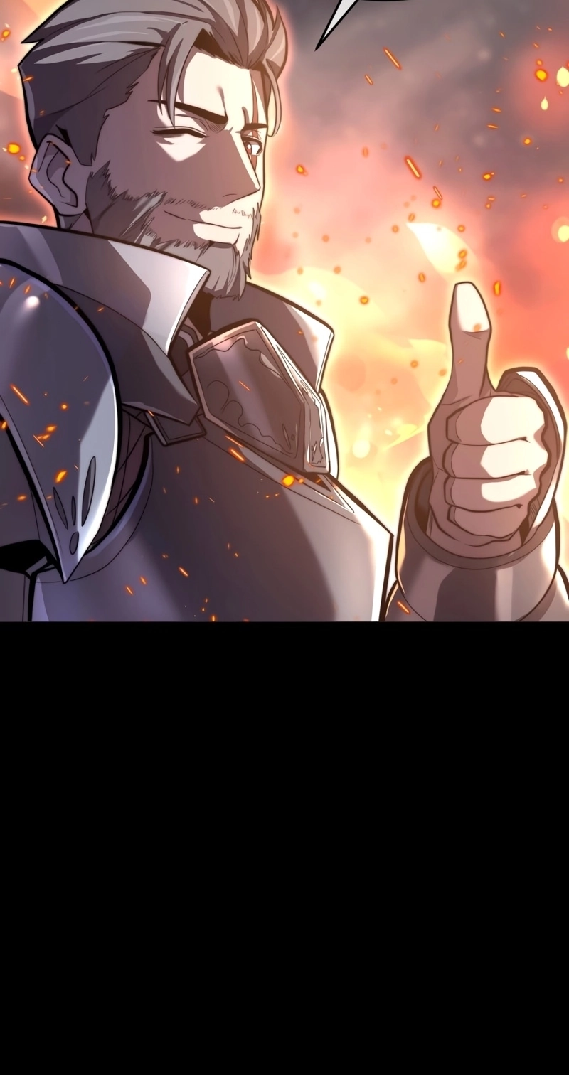 Read Reencarnação do Mestre Espadachim Manga Online