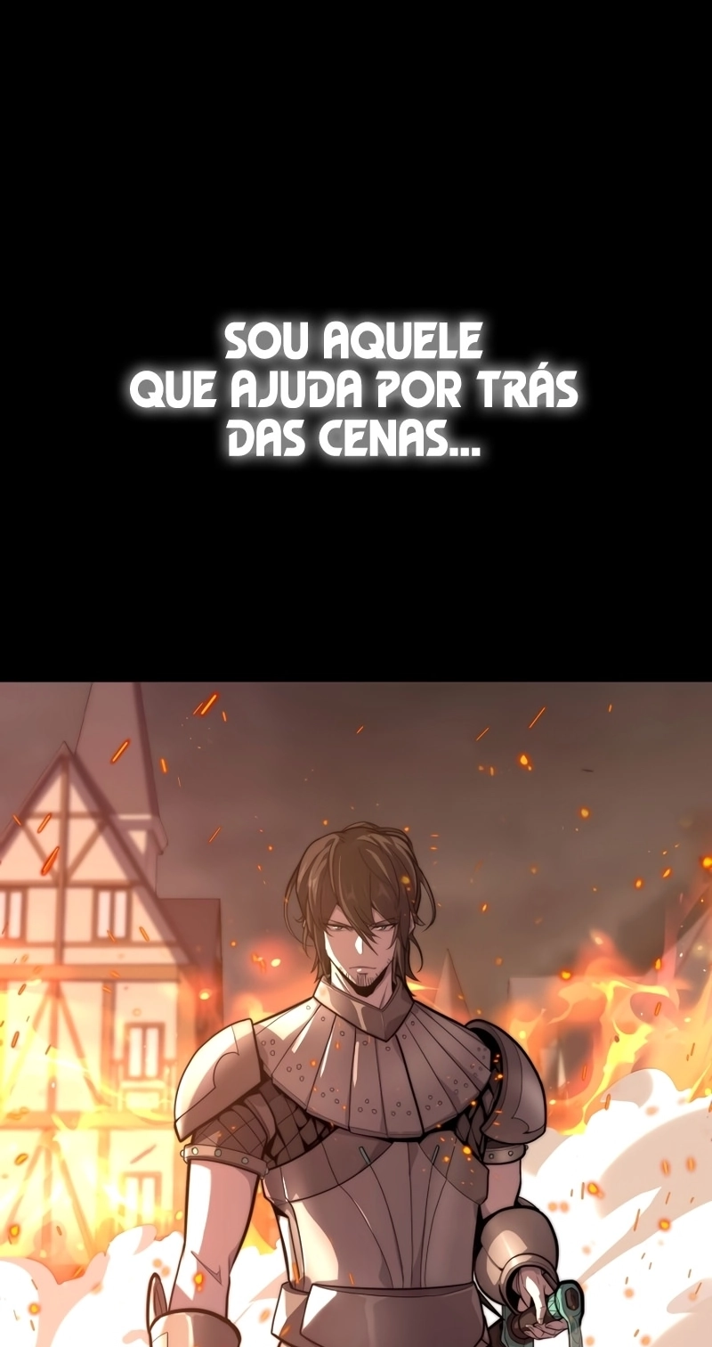 Read Reencarnação do Mestre Espadachim Manga Online