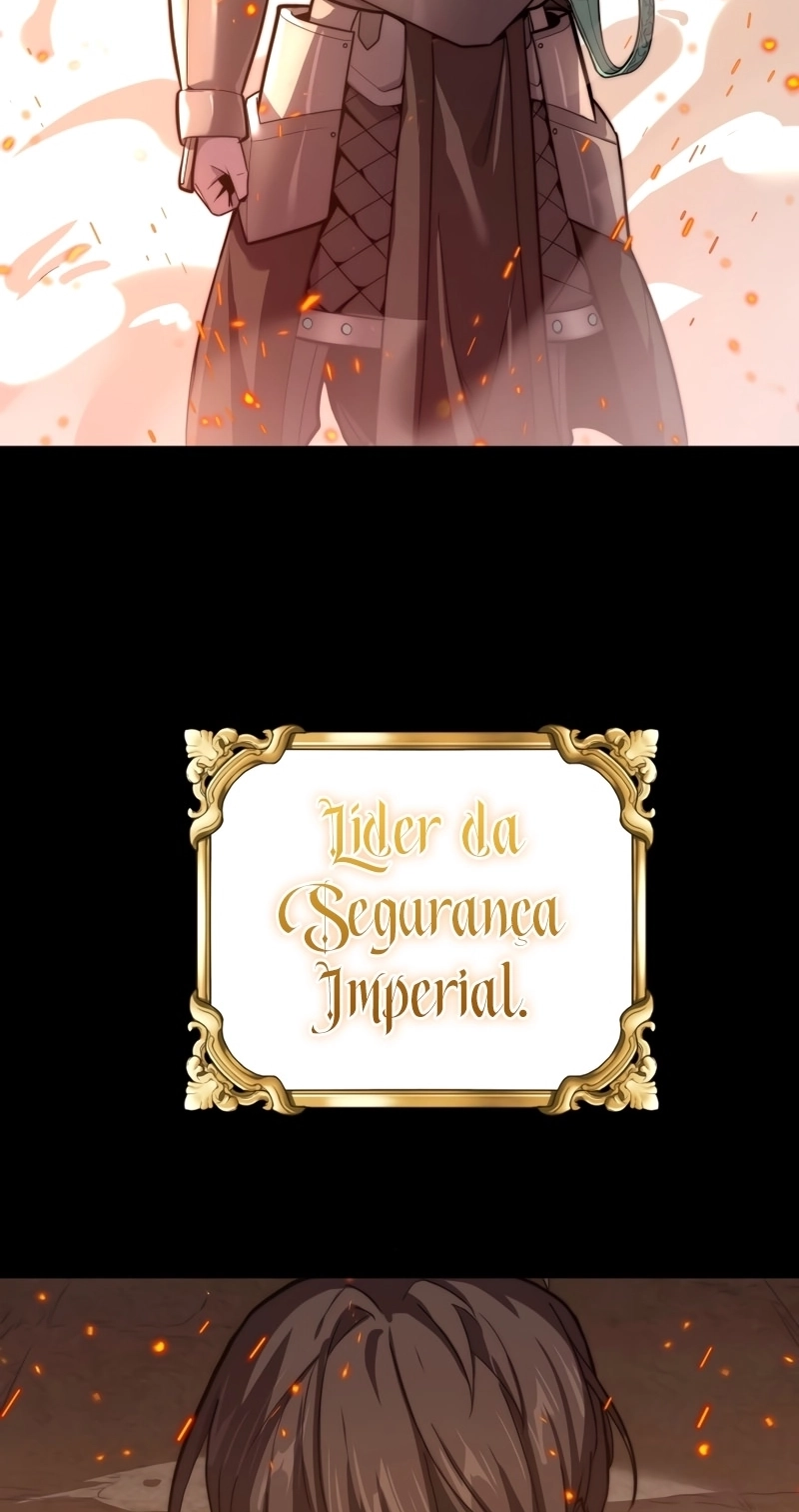 Read Reencarnação do Mestre Espadachim Manga Online