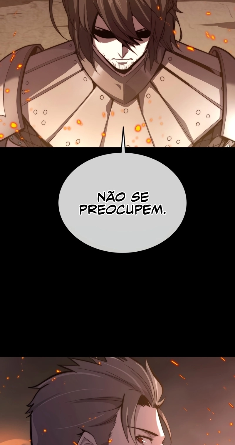 Read Reencarnação do Mestre Espadachim Manga Online