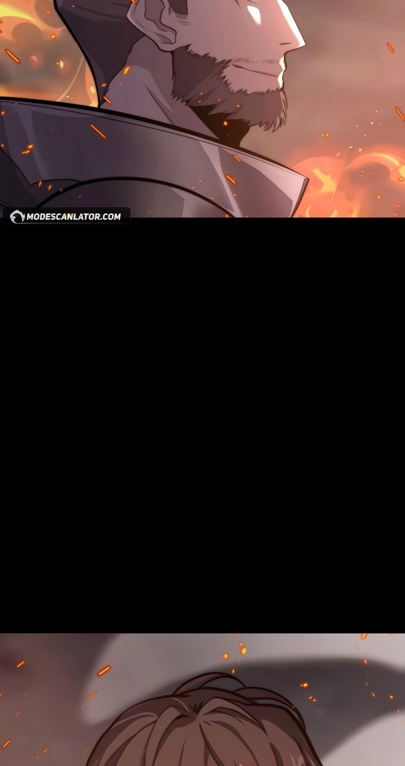 Read Reencarnação do Mestre Espadachim Manga Online