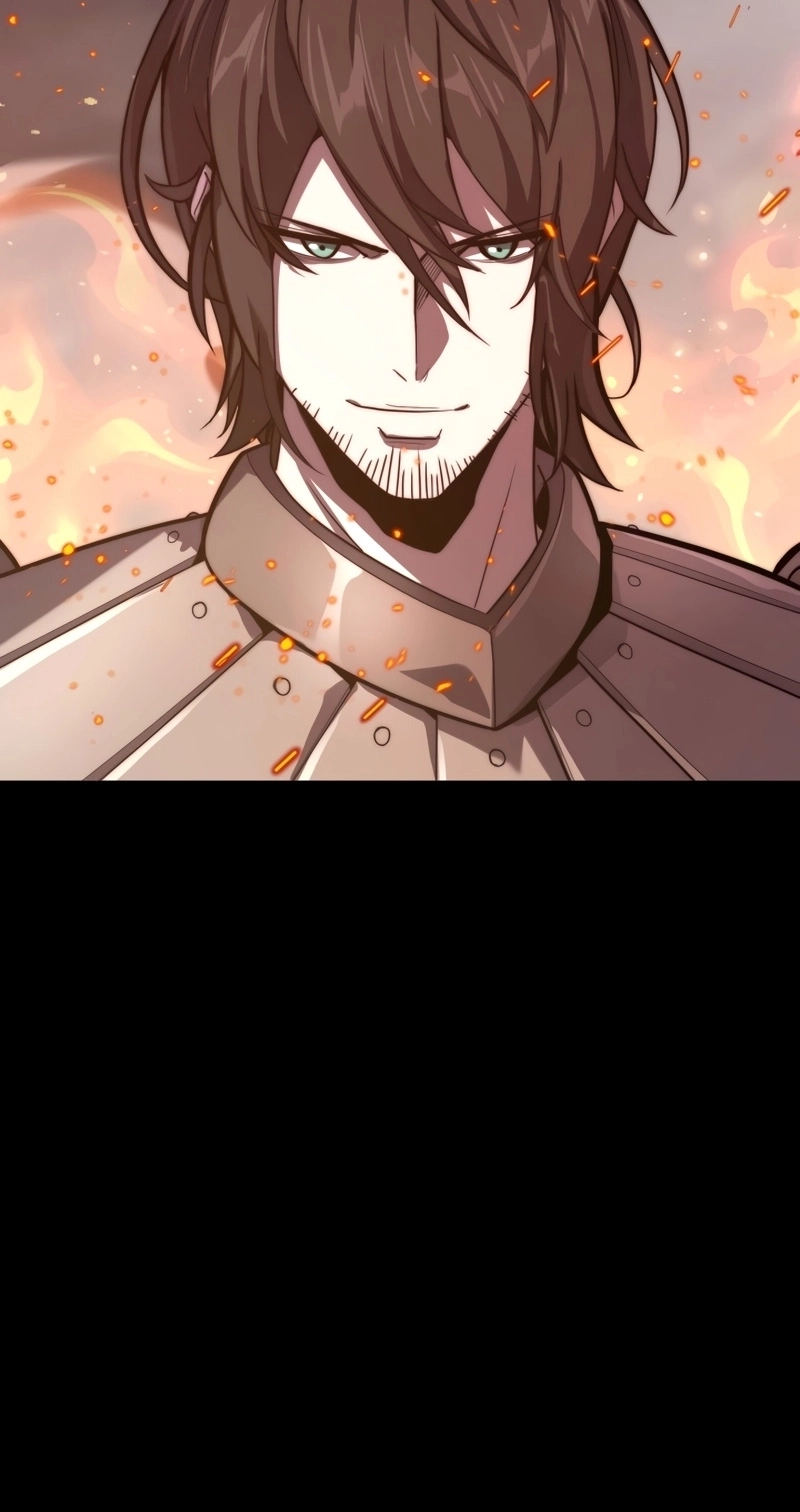 Read Reencarnação do Mestre Espadachim Manga Online