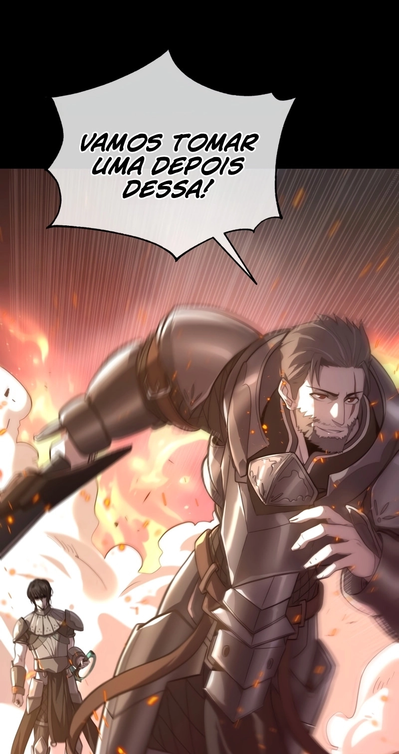 Read Reencarnação do Mestre Espadachim Manga Online