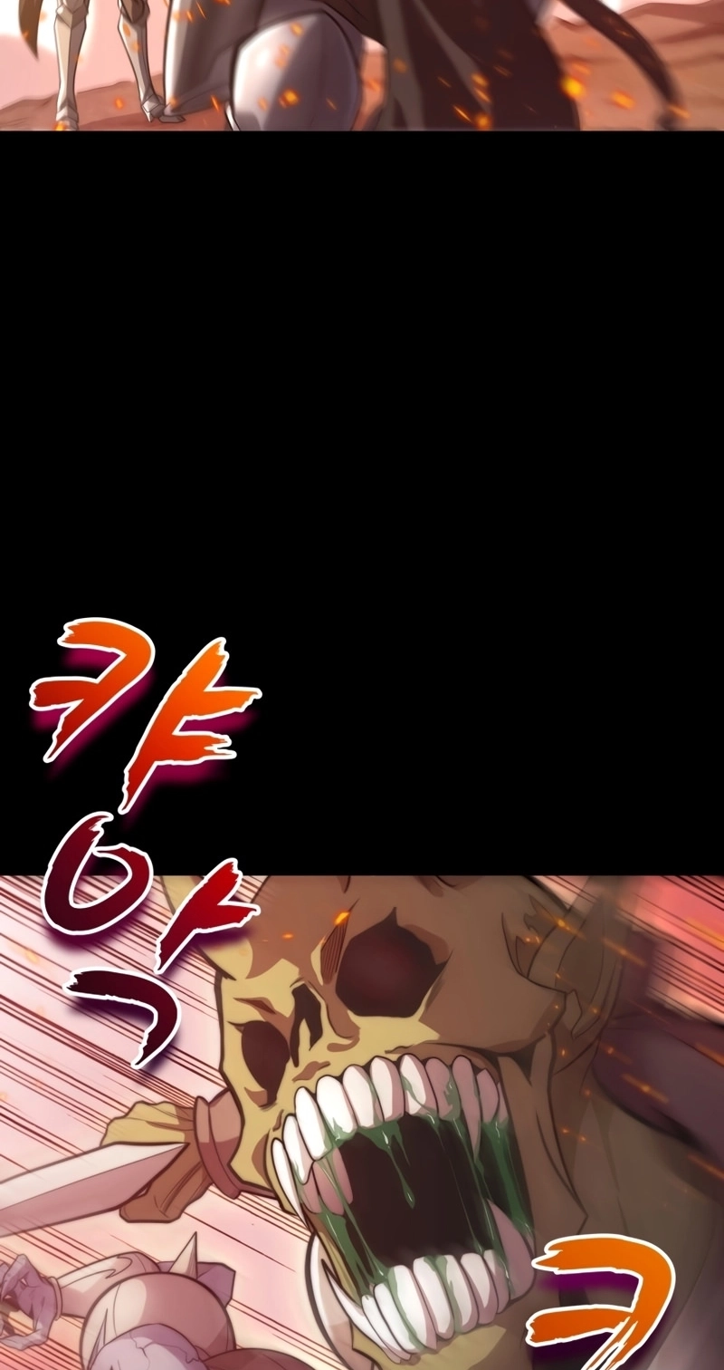 Read Reencarnação do Mestre Espadachim Manga Online