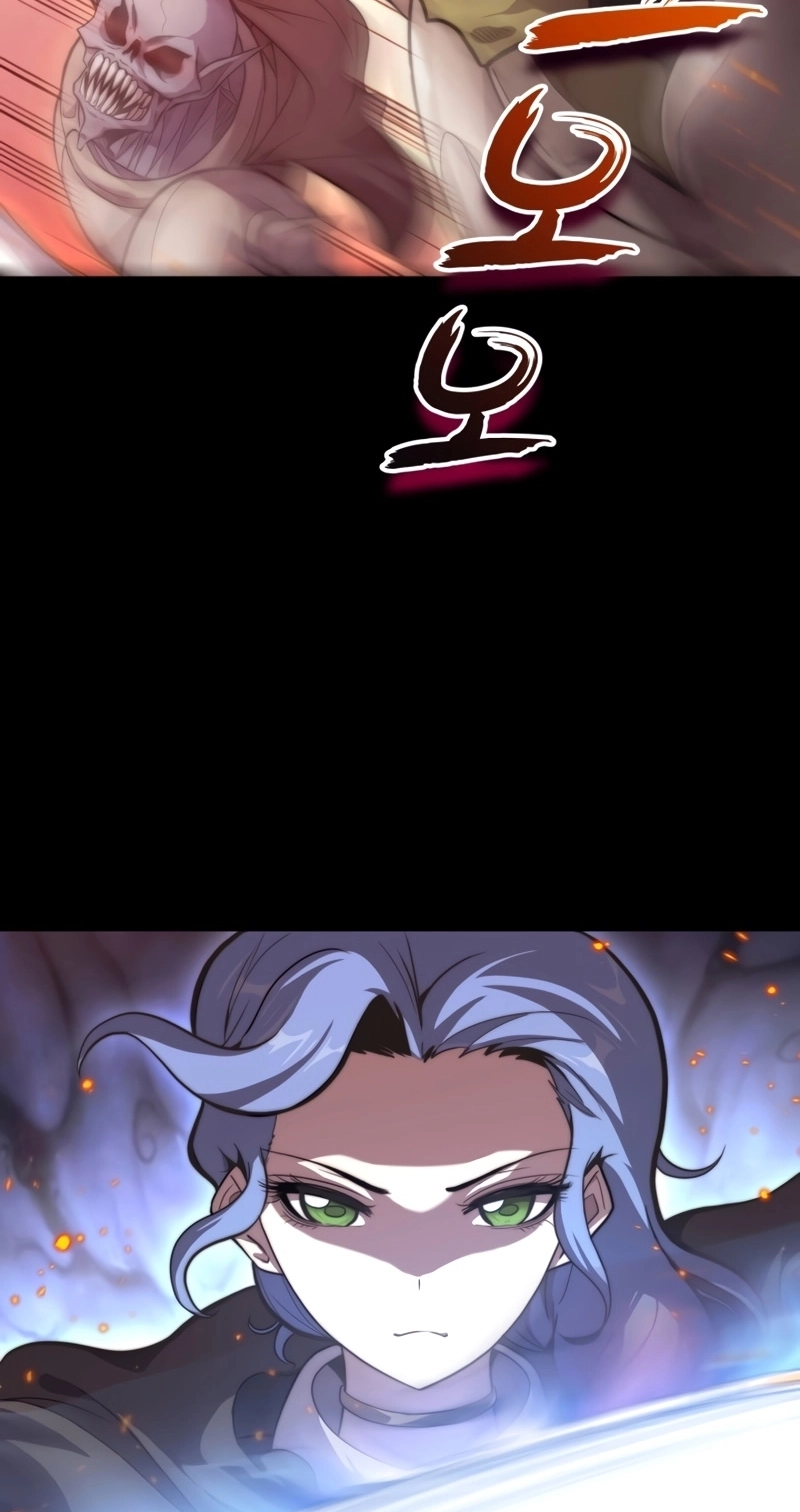 Read Reencarnação do Mestre Espadachim Manga Online