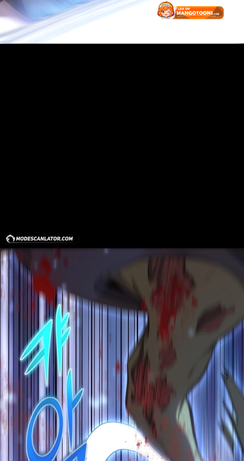 Read Reencarnação do Mestre Espadachim Manga Online