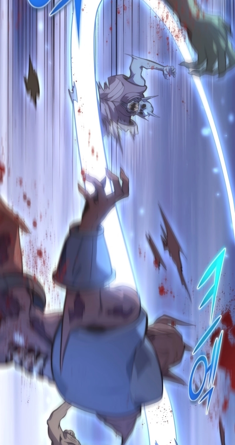 Read Reencarnação do Mestre Espadachim Manga Online