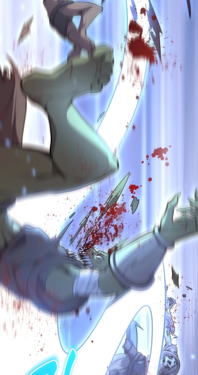 Read Reencarnação do Mestre Espadachim Manga Online