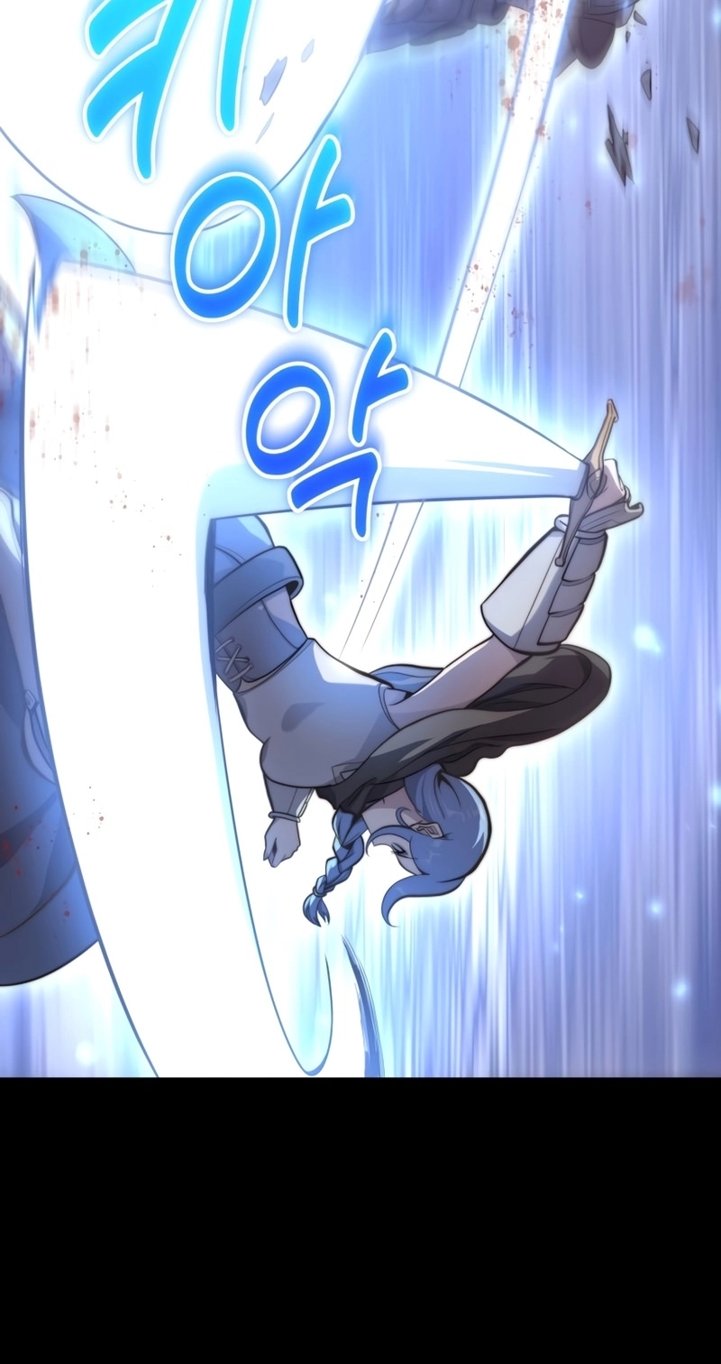 Read Reencarnação do Mestre Espadachim Manga Online