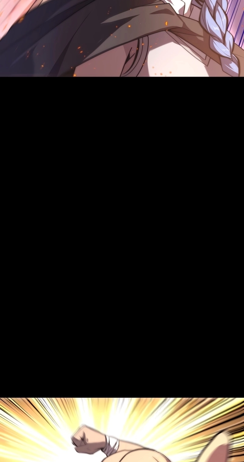 Read Reencarnação do Mestre Espadachim Manga Online