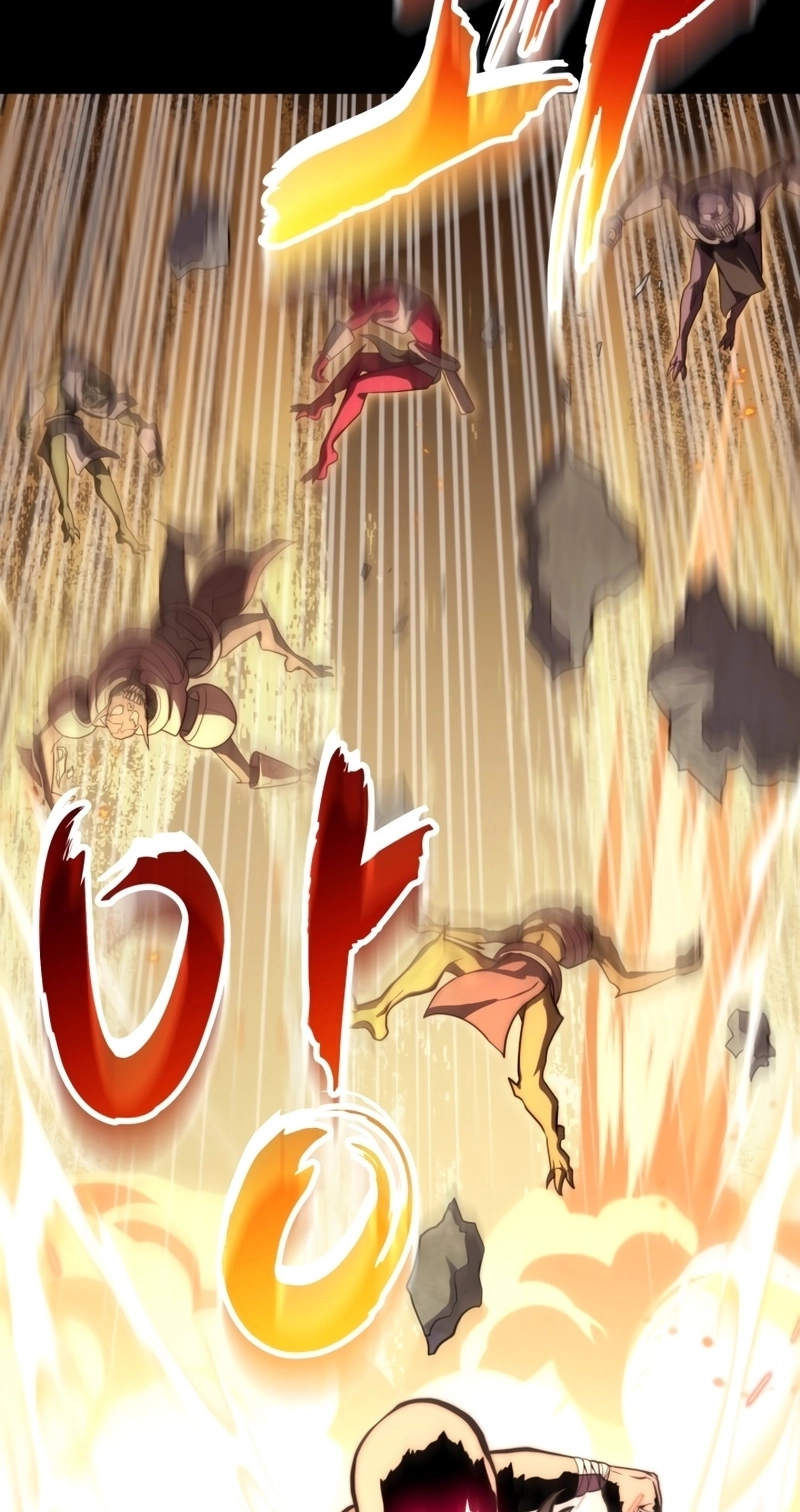 Read Reencarnação do Mestre Espadachim Manga Online