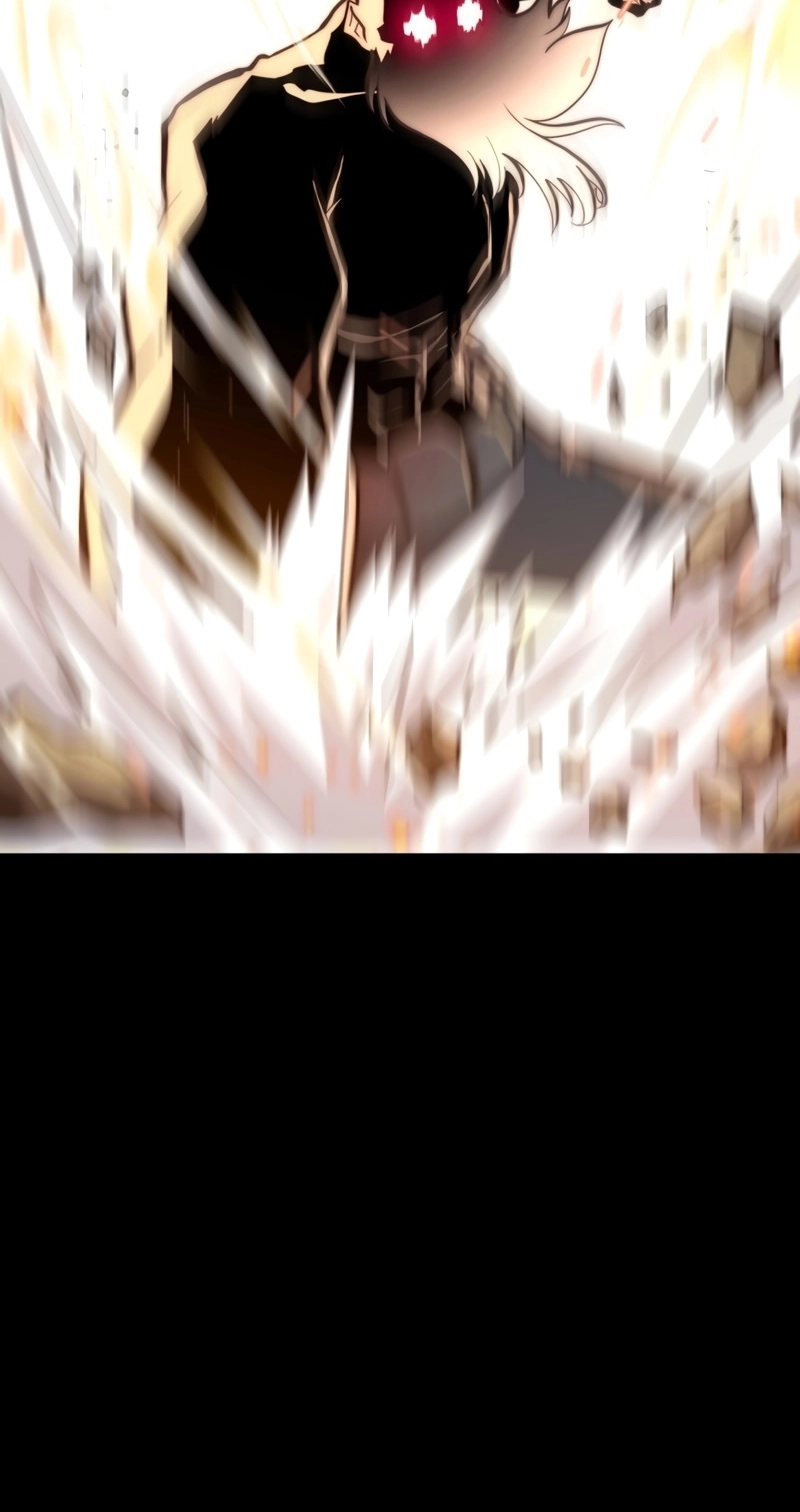 Read Reencarnação do Mestre Espadachim Manga Online